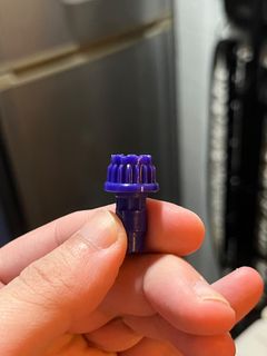 （分類：）位於 。 由 cccc401 提交（商品編號 1448452571，圖片 1）。簡介： 。