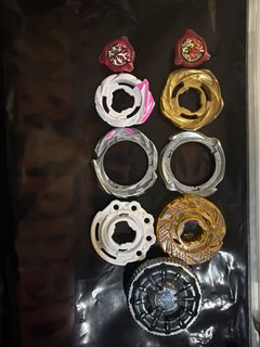 （分類：）位於 。 由 pkomaad 提交（商品編號 1448286753，圖片 1）。簡介： 。