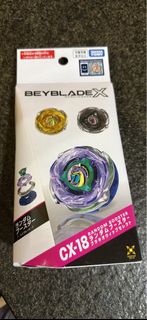 （分類：）位於 。 由 silverpenguin.82da73 提交（商品編號 1448307481，圖片 1）。簡介： 。