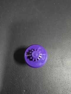 （分類：）位於 。 由 lkcccccccc 提交（商品編號 1448364245，圖片 1）。簡介： 。