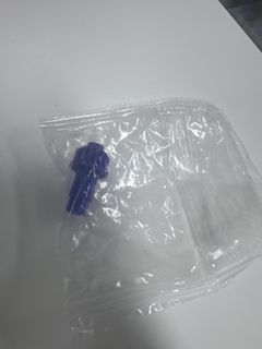 （分類：）位於 。 由 bestguy123 提交（商品編號 1448446898，圖片 1）。簡介： 。