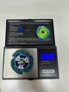 （分類：）位於 。 由 jared.c_0000 提交（商品編號 1448453293，圖片 1）。簡介： 。