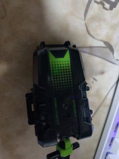 （分類：）位於 。 由 hehechun 提交（商品編號 1448473735，圖片 1）。簡介： 。