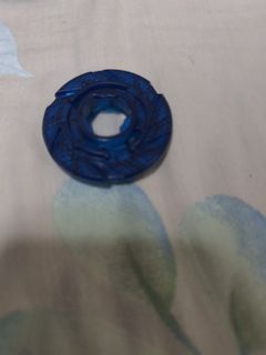 （分類：）位於 。 由 hehechun 提交（商品編號 1448401066，圖片 1）。簡介： 。