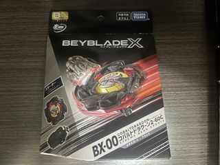 （分類：）位於 。 由 cylam_stone 提交（商品編號 1448390654，圖片 1）。簡介： 。