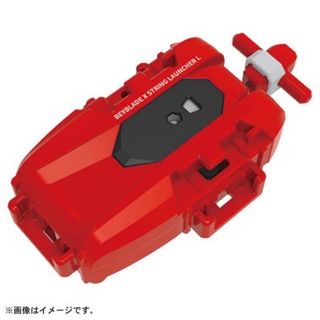 （分類：）位於 。 由 ericwong02 提交（商品編號 1448414694，圖片 1）。簡介： 。
