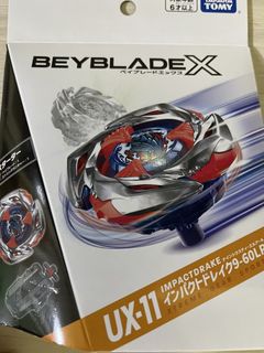 （分類：）位於 。 由 brightcloud.1c4686 提交（商品編號 1448418974，圖片 1）。簡介： 。