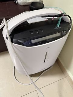 (Category: ) located in . Submitted by ppmppm (Listing ID 1448341499, Image 1). Description: .
