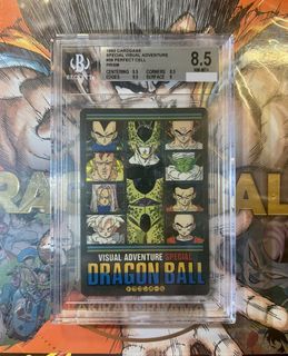 （分類：）位於 。 由 dbfansss 提交（商品編號 1448429708，圖片 1）。簡介： 。