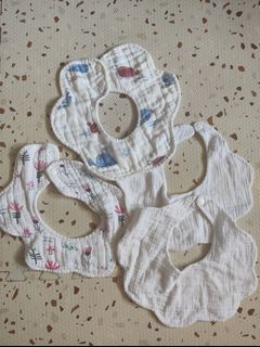 (Category: ) located in . Submitted by cleanupmomma (Listing ID 1448370590, Image 1). Description: .