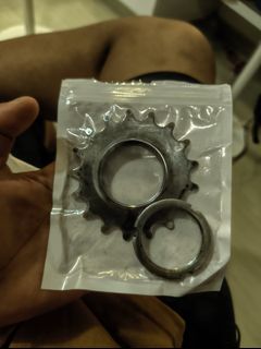 (Category: ) located in . Submitted by _tungtungtungsahur (Listing ID 1448482971, Image 1). Description: .