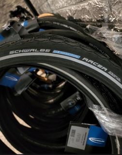 (Category: ) located in . Submitted by precisionbike (Listing ID 1448313523, Image 1). Description: .
