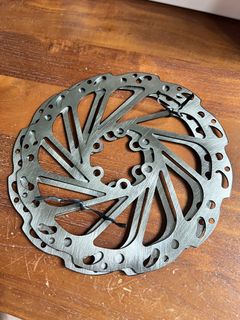 (Category: ) located in . Submitted by bicyclestuffs (Listing ID 1448366101, Image 1). Description: .