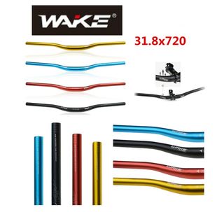 (Category: ) located in . Submitted by precisionbike (Listing ID 1448347400, Image 1). Description: .