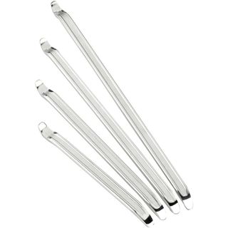 (Category: ) located in . Submitted by woodland_scooter (Listing ID 1448279370, Image 1). Description: .