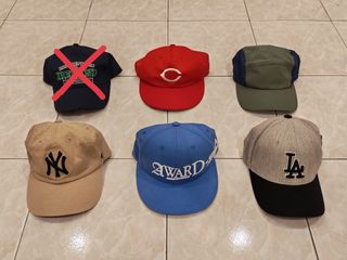 (Category: ) located in . Submitted by siowpreloved (Listing ID 1447537886, Image 1). Description: .