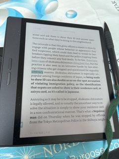 （分類：）位於 。 由 joehonest 提交（商品編號 1448302922，圖片 1）。簡介： 。