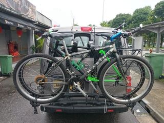 (Category: ) located in . Submitted by cycledome (Listing ID 1448429671, Image 1). Description: .