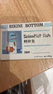 (Category: ) located in . Submitted by iriswong0702 (Listing ID 1448400739, Image 1). Description: .