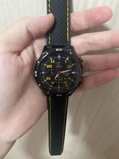 (Category: ) located in . Submitted by fchong (Listing ID 1448390451, Image 1). Description: .