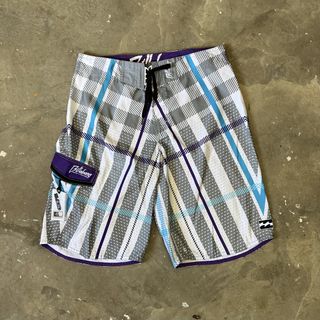 (Kategori: ) berada di . Dikirim oleh refolosit (ID iklan 1448336370, Gambar 1). Deskripsi: .