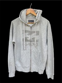 (Category: ) located in . Submitted by casablancas_store (Listing ID 1448298378, Image 1). Description: .