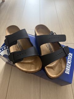 （分類：）位於 。 由 kimiccc 提交（商品編號 1448302475，圖片 1）。簡介： 。