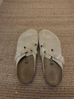 （分類：）位於 。 由 donsantino 提交（商品編號 1448283044，圖片 1）。簡介： 。