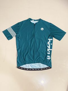 (Category: ) located in . Submitted by thrift.ine (Listing ID 1448334465, Image 1). Description: .