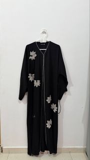 (Category: ) located in . Submitted by yyyuyahh (Listing ID 1448337685, Image 1). Description: .