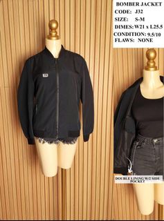 (Category: ) located in . Submitted by kmjs_2024 (Listing ID 1448345547, Image 1). Description: .