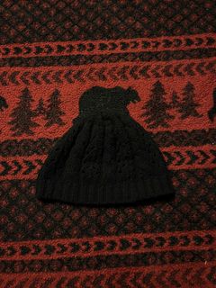 (Category: ) located in . Submitted by pgarments (Listing ID 1448281829, Image 1). Description: .