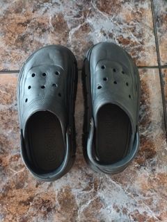 (Category: ) located in . Submitted by mochidawg (Listing ID 1448363391, Image 1). Description: .
