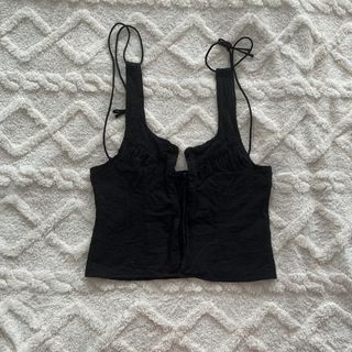 (Category: ) located in . Submitted by deardiaryy (Listing ID 1448290939, Image 1). Description: .