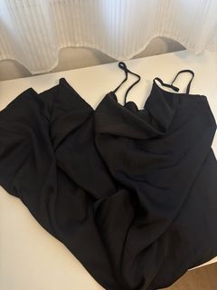 (Category: ) located in . Submitted by elys.closet (Listing ID 1448394992, Image 1). Description: .