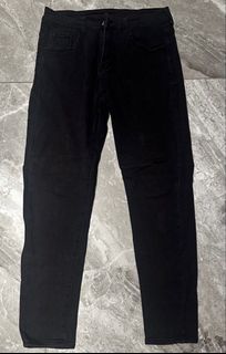 (Category: ) located in . Submitted by shopngo (Listing ID 1448331949, Image 1). Description: .