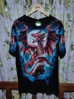 (Category: ) located in . Submitted by thrift2you (Listing ID 1448452009, Image 1). Description: .