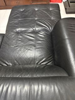 (Category: ) located in . Submitted by zxjohn (Listing ID 1448335111, Image 1). Description: .
