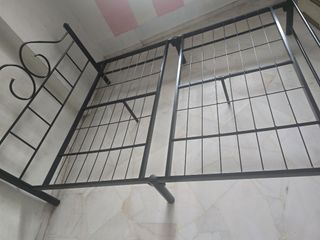 (Category: ) located in . Submitted by jiayi2014 (Listing ID 1448364162, Image 1). Description: .