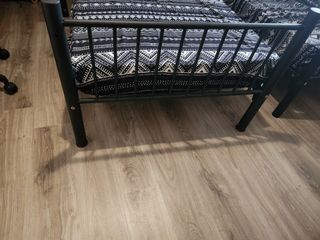 (Category: ) located in . Submitted by northface71 (Listing ID 1448286105, Image 1). Description: .