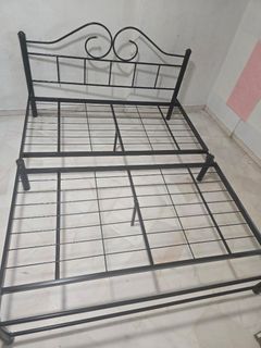 (Category: ) located in . Submitted by jiayi2014 (Listing ID 1448364222, Image 1). Description: .