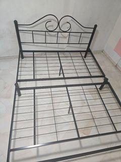 (Category: ) located in . Submitted by jiayi2014 (Listing ID 1448364242, Image 1). Description: .