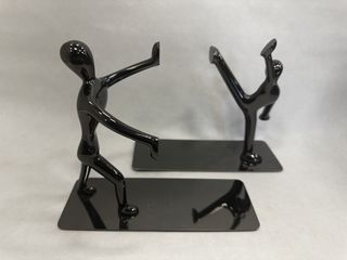 （分類：）位於 。 由 c66ppkk 提交（商品編號 1448293924，圖片 1）。簡介： 。