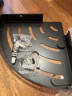 (Category: ) located in . Submitted by thriftprincess (Listing ID 1448325364, Image 1). Description: .
