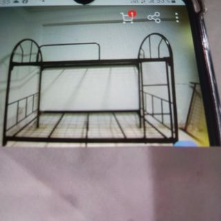 (Category: ) located in . Submitted by swiftfire_0708b4 (Listing ID 1448288194, Image 1). Description: .