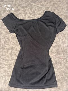 (Category: ) located in . Submitted by chaeeyi (Listing ID 1448384793, Image 1). Description: .