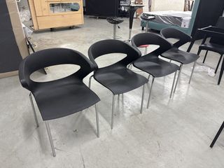 (Category: ) located in . Submitted by edward_lcf_furniture_store (Listing ID 1448333498, Image 1). Description: .