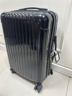 （分類：）位於 。 由 flowersworld 提交（商品編號 1448360244，圖片 1）。簡介： 。