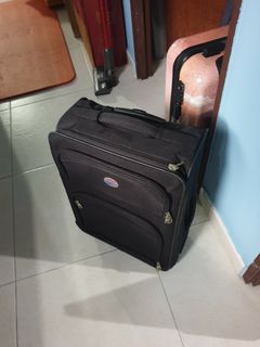 (Category: ) located in . Submitted by sengkang-ranggung (Listing ID 1448288987, Image 1). Description: .
