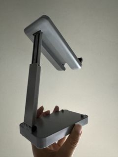 （分類：）位於 。 由 eeellala 提交（商品編號 1448454553，圖片 1）。簡介： 。